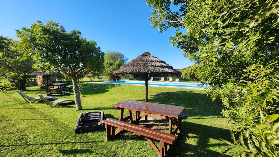2 Bedroom Property for Sale in Brenton On Lake Western Cape